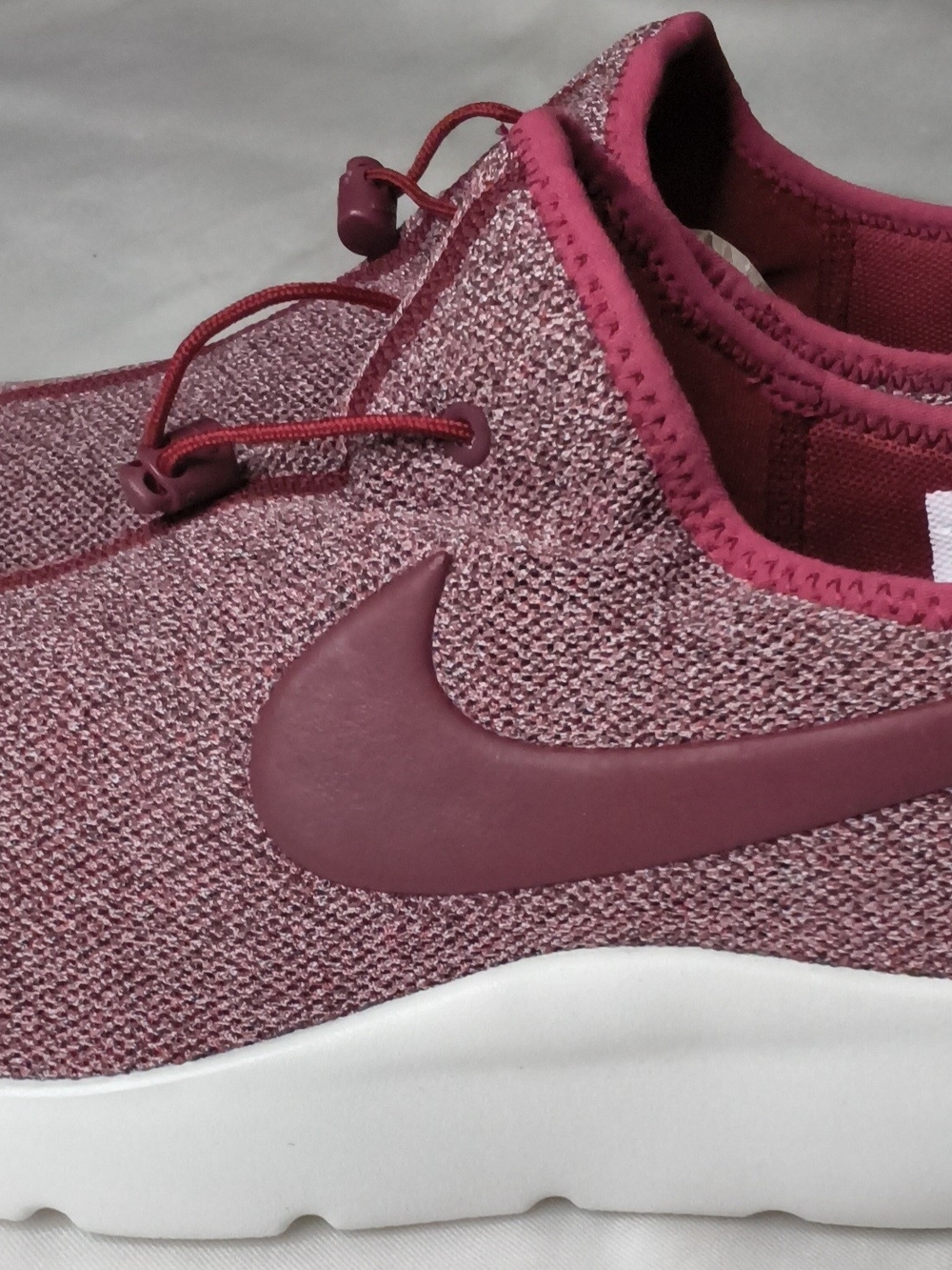 Nike Aptare SE Sneakers